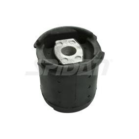 Osta Akselinripustus SPIDAN CHASSIS PARTS:llä 411454 edullisesti hintaan 36,69 €