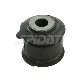 Compre Suspensão, braço oscilante da SPIDAN CHASSIS PARTS 411477 a um preço baixo por 11,83 €