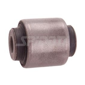 Compre Suspensão, braço oscilante da SPIDAN CHASSIS PARTS 411541 a um preço baixo por 13,18 €