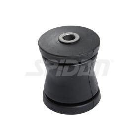 Comprar Suspensión, cuerpo del eje de SPIDAN CHASSIS PARTS 411636 a bajo precio de 8,46 €