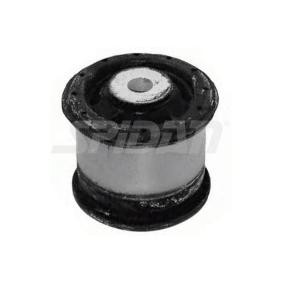 Achskörperlager 411657 von SPIDAN CHASSIS PARTS günstig für 16,26 € online kaufen