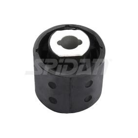 Osta Akselinripustus SPIDAN CHASSIS PARTS:llä 411683 edullisesti hintaan 15,33 €