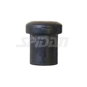 Acquista Balestre da SPIDAN CHASSIS PARTS online per TRANSIT Pianale piatto/Telaio (T_ _) a prezzi moderati
