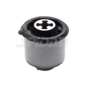 Osta Akselinripustus SPIDAN CHASSIS PARTS:llä 411802 edullisesti hintaan 25,97 €