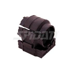 Acquista Gommino barra stabilizzatrice da SPIDAN CHASSIS PARTS 411824 a buon mercato per soli 11,96 €