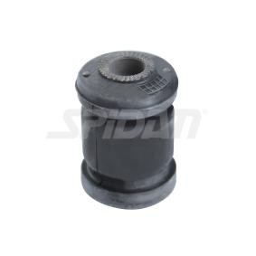 Comprar Suspensión, Brazo oscilante de SPIDAN CHASSIS PARTS 411874 a bajo precio de 15,84 €