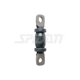 Compre Suspensão, braço oscilante da SPIDAN CHASSIS PARTS 411926 a um preço baixo por 25,74 €