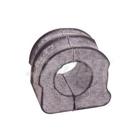 Stabigummis 411954 von SPIDAN CHASSIS PARTS günstig für 5,14 € online kaufen