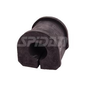 Acquista Gommino barra stabilizzatrice da SPIDAN CHASSIS PARTS 411983 a buon mercato per soli 5,08 €