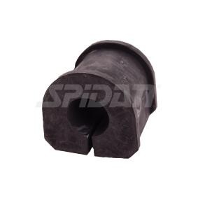 Acquista Gommino barra stabilizzatrice da SPIDAN CHASSIS PARTS 411985 a buon mercato per soli 5,22 €