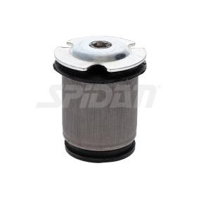 Achskörperlager 412011 von SPIDAN CHASSIS PARTS günstig für 31,94 € online kaufen