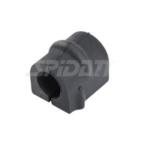 Acquista Gommino barra stabilizzatrice da SPIDAN CHASSIS PARTS 412074 a buon mercato per soli 10,27 €