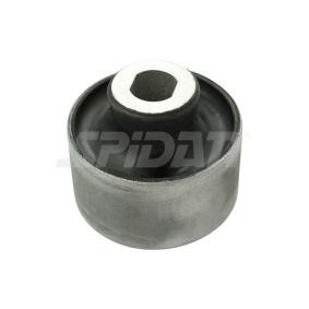 Compre Casquilhos de braços de suspensão de SPIDAN CHASSIS PARTS online para MX-5 III (NC) a preços moderados