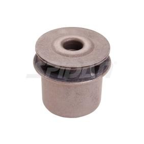 Compre Casquilhos de braços de suspensão de SPIDAN CHASSIS PARTS online para MX-5 III (NC) a preços moderados