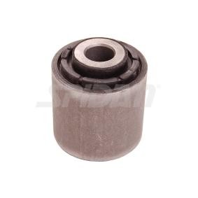 Compre Casquilhos de braços de suspensão de SPIDAN CHASSIS PARTS online para MX-5 III (NC) a preços moderados