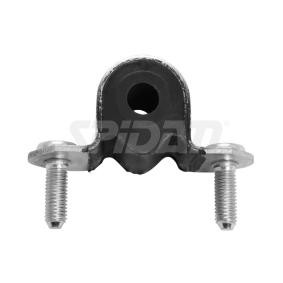 Stabigummis 412152 von SPIDAN CHASSIS PARTS günstig für 13,62 € online kaufen