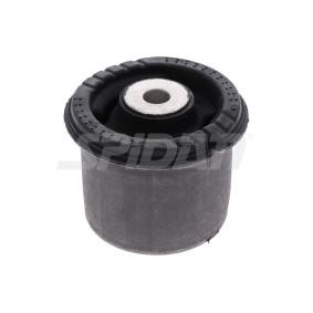 Achskörperlager 412237 von SPIDAN CHASSIS PARTS günstig für 26,70 € online kaufen