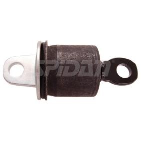 Compre Suspensão, corpo do eixo da SPIDAN CHASSIS PARTS 412265 a um preço baixo por 57,55 €