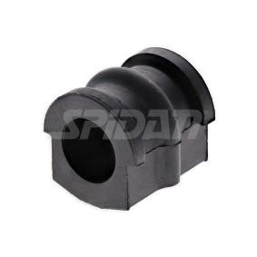 Köp Krängningshämmarbussning av SPIDAN CHASSIS PARTS 412319 till det låga priset 210,20 kr