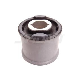 Achskörperlager 412422 von SPIDAN CHASSIS PARTS günstig für 26,48 € online kaufen