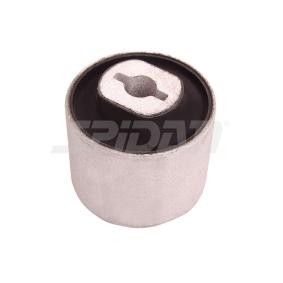 Achskörperlager 412429 von SPIDAN CHASSIS PARTS günstig für 21,26 € online kaufen
