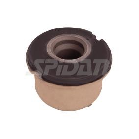 Achskörperlager 412430 von SPIDAN CHASSIS PARTS günstig für 38,00 € online kaufen