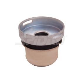Achskörperlager 412432 von SPIDAN CHASSIS PARTS günstig für 31,61 € online kaufen