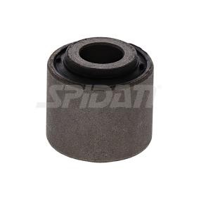 Compre Suspensão, braço oscilante da SPIDAN CHASSIS PARTS 412468 a um preço baixo por 19,68 €