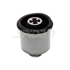 Comprar Suspensión, cuerpo del eje de SPIDAN CHASSIS PARTS 412584 a bajo precio de 33,64 €