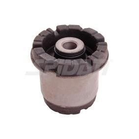 Achskörperlager 412679 von SPIDAN CHASSIS PARTS günstig für 31,56 € online kaufen