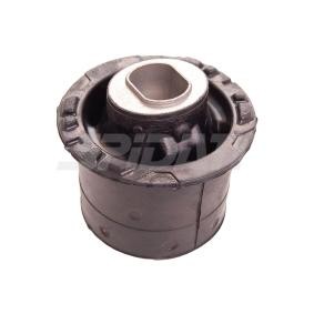 Achskörperlager 412688 von SPIDAN CHASSIS PARTS günstig für 52,55 € online kaufen