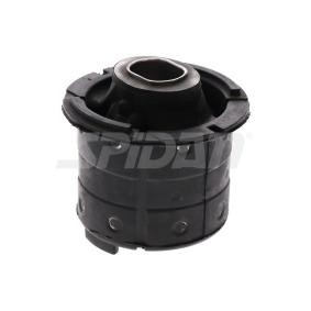 Achskörperlager 412689 von SPIDAN CHASSIS PARTS günstig für 52,55 € online kaufen