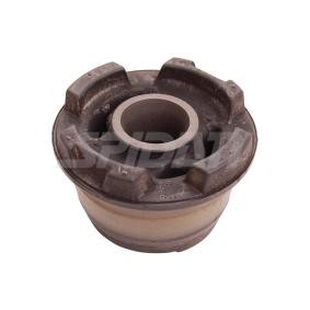 Achskörperlager 412714 von SPIDAN CHASSIS PARTS günstig für 21,79 € online kaufen