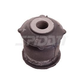 Compre Suspensão, braço oscilante da SPIDAN CHASSIS PARTS 412722 a um preço baixo por 12,98 €