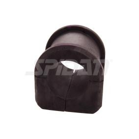 Acquista Gommino barra stabilizzatrice da SPIDAN CHASSIS PARTS 412770 a buon mercato per soli 12,51 €