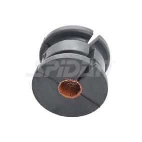 Acquista Gommino barra stabilizzatrice da SPIDAN CHASSIS PARTS 412802 a buon mercato per soli 6,29 €