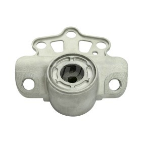 Achetez des Silent bloc de barre stabilisatrice de chez SPIDAN CHASSIS PARTS en ligne pour Fiorino II MPV (146) à prix modérés