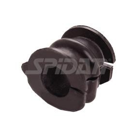 Compre Apoio, barra estabilizadora da SPIDAN CHASSIS PARTS 412851 a um preço baixo por 8,62 €