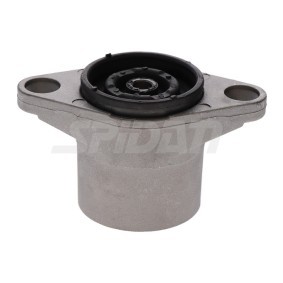 Compre Apoio, barra estabilizadora da SPIDAN CHASSIS PARTS 412854 a um preço baixo por 6,91 €