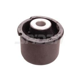 Osta Akselinripustus SPIDAN CHASSIS PARTS:llä 412870 edullisesti hintaan 59,77 €