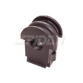 Compre Apoio, barra estabilizadora da SPIDAN CHASSIS PARTS 412917 a um preço baixo por 15,54 €
