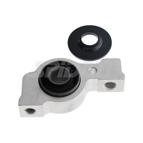 Acquista Gommino barra stabilizzatrice da SPIDAN CHASSIS PARTS 412922 a buon mercato per soli 3022,73 €