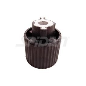 Osta Akselinripustus SPIDAN CHASSIS PARTS:llä 412952 edullisesti hintaan 33,72 €