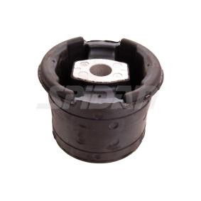 Osta Akselinripustus SPIDAN CHASSIS PARTS:llä 412966 edullisesti hintaan 3434,86 €