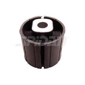 Compre Buje eje de SPIDAN CHASSIS PARTS online para 7 (E65, E66, E67) a precios moderados