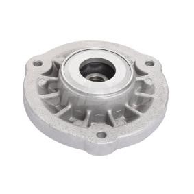 Federbeinstützlager 412996 von SPIDAN CHASSIS PARTS günstig für 36,75 € online kaufen