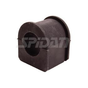 Compre Apoio, barra estabilizadora da SPIDAN CHASSIS PARTS 413032 a um preço baixo por 7,52 €