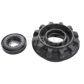 Reparatursatz, Federbeinstützlager 413054 von SPIDAN CHASSIS PARTS günstig für 20,59 € online kaufen