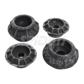 Reparatursatz, Federbeinstützlager 413063 von SPIDAN CHASSIS PARTS günstig für 15,06 € online kaufen
