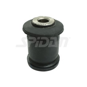Achetez des Silent bloc de barre stabilisatrice SPIDAN CHASSIS PARTS 413121 à prix pour 3109,55 €